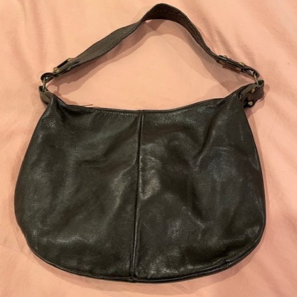 Ladies Purse Hobo Bag - Picture 3 of 3